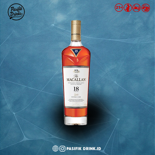 Jim Beam White Bourbon Whiskey 750ml